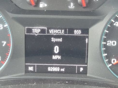 Used 2023 Chevrolet Malibu LT FWD image 40