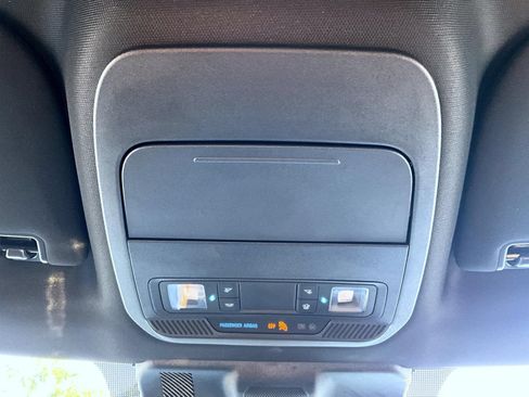 Used 2023 Ford F150 XLT w/ Equipment Group 302A High AWD/4WD image 17