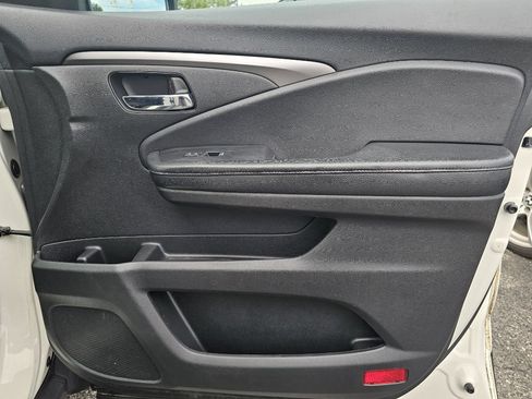 Used 2019 Honda Pilot EX-L image 47