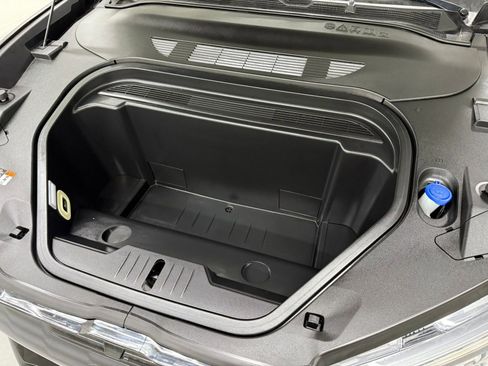 Used 2022 Ford Mustang Mach-E GT w/ GT Performance Edition image 50