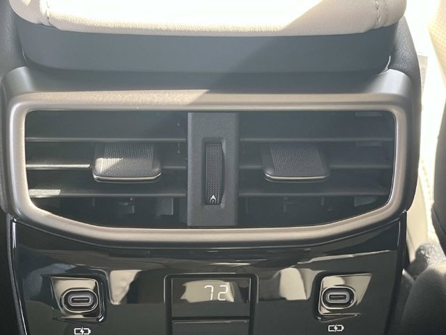 New 2026 Lexus RX 350 Premium Plus w/ Accessory Package (Z1) FWD image 18