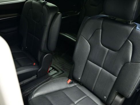 Used 2022 Kia Telluride SX w/ Towing Package FWD image 54