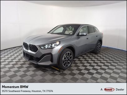 Used 2025 BMW X2 xDrive28i w/ Convenience Package