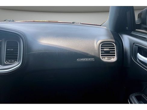 Used 2021 Dodge Charger GT w/ Plus Group AWD/4WD image 46