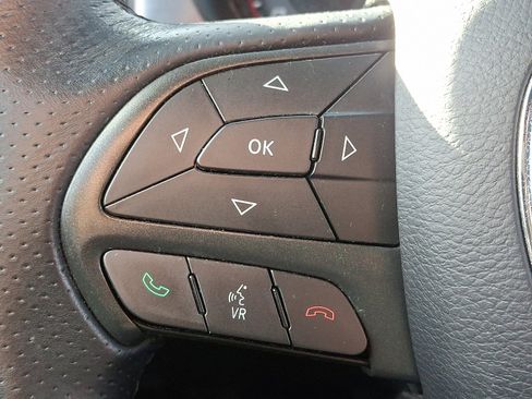 Used 2017 Dodge Charger SXT w/ Blacktop Package image 21