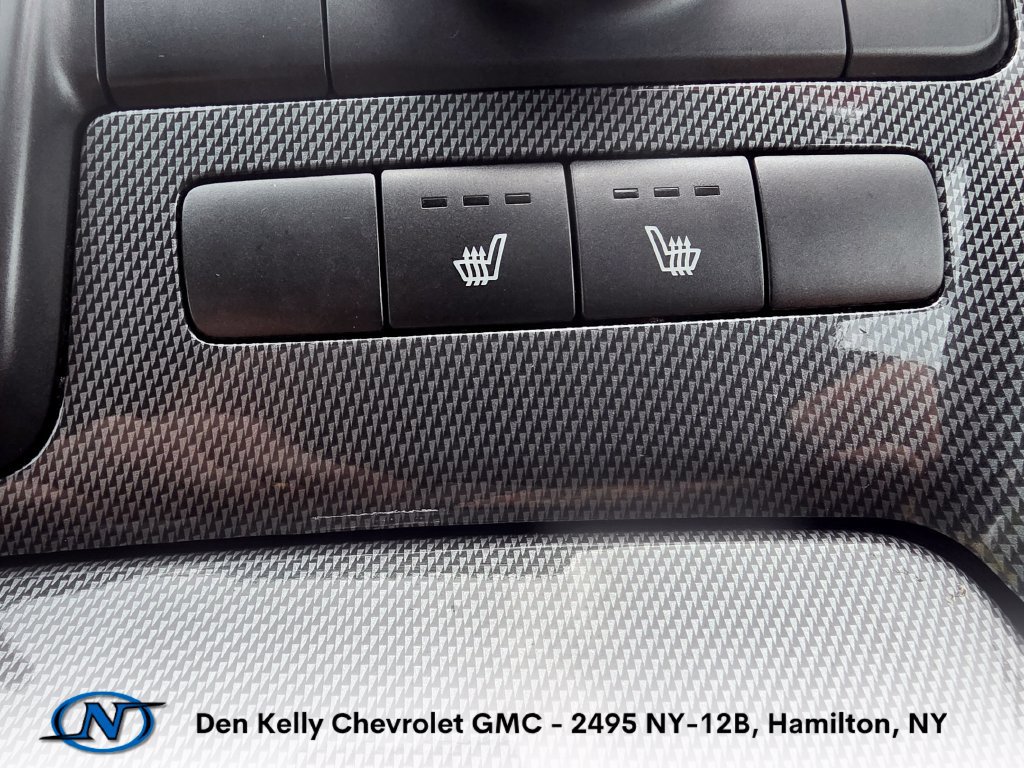 Used 2022 Hyundai Santa Fe SEL AWD/4WD image 5