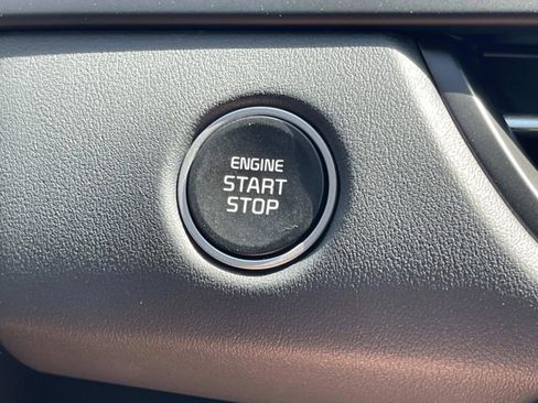 New 2026 Kia Seltos EX image 30