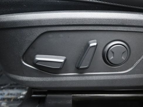 Used 2023 Kia Sorento X-Line EX AWD/4WD image 10