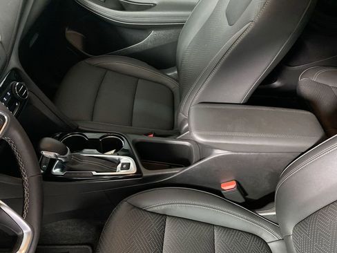 Used 2023 Buick Encore GX Essence w/ Experience Buick Package image 20