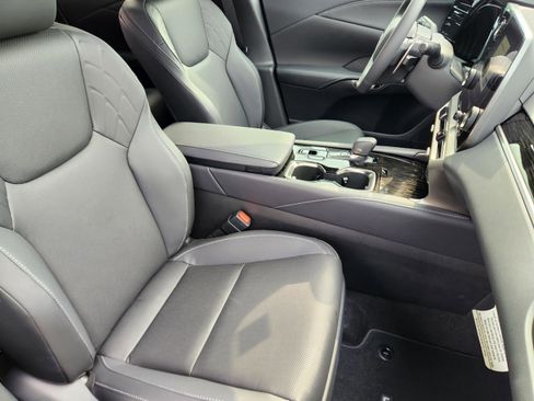 New 2026 Lexus RX 350 FWD image 6