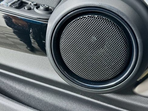 Used 2024 MINI Cooper John Cooper Works FWD image 19