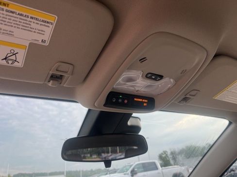 New 2026 Buick Encore GX Sport Touring w/ Advanced Technology Package image 31