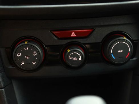 Used 2022 Subaru Impreza 2.0i image 28