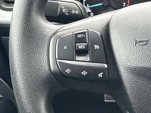 Used 2022 Ford Maverick XLT w/ Equipment Group 300A Standard image 21