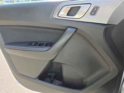 Used 2020 Ford Ranger XLT w/ Equipment Group 301A Mid image 14