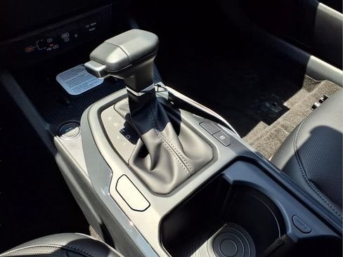New 2026 Kia K4 GT-Line Turbo FWD image 9