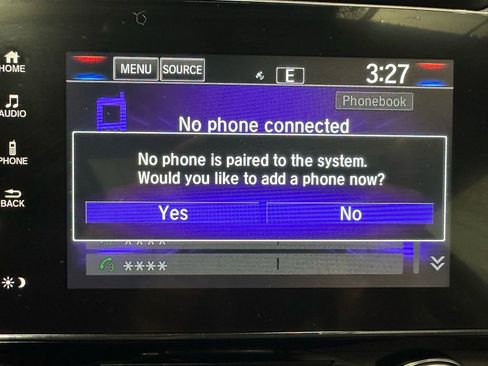 Used 2021 Honda CR-V EX-L image 28