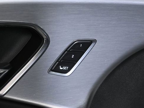 Used 2019 Acura RDX w/ Technology Package image 29