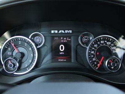 Used 2023 Chevrolet Silverado 1500 LT