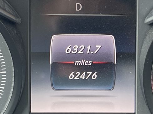 Certified 2016 Mercedes-Benz C 300 4MATIC Sedan image 23