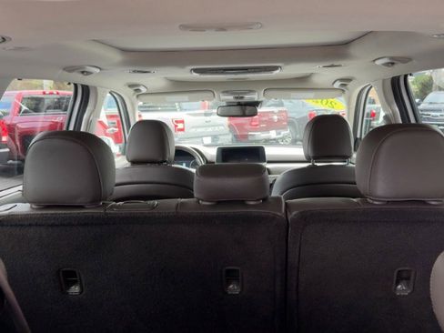 Used 2020 Kia Telluride SX image 13