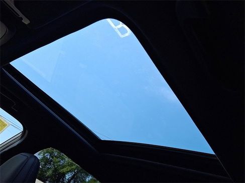 New 2025 Subaru Forester Limited image 12