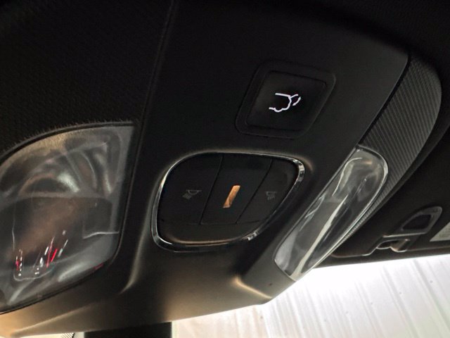 Used 2021 Jeep Compass Latitude AWD/4WD image 31