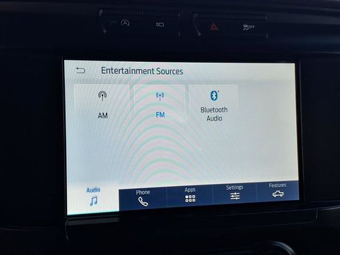 Used 2023 Ford F150 XLT image 5