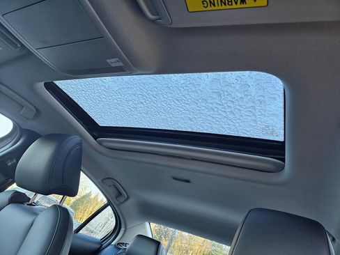 New 2026 MAZDA MAZDA3 2.5 S Preferred image 10