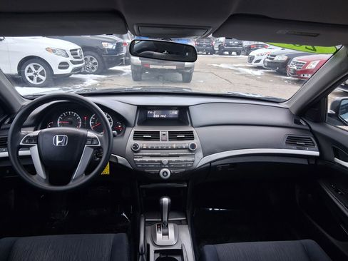 Used 2011 Honda Accord LX-P image 14