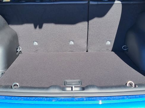 New 2026 Jeep Compass Latitude image 22