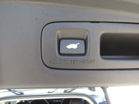New 2026 Honda CR-V EX-L image 12