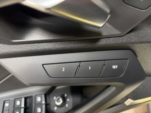 Used 2023 Audi S3 Premium Plus w/ Premium Plus Package image 26