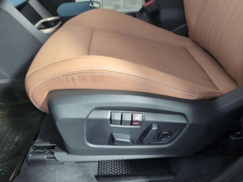 New 2026 MINI Cooper Countryman S image 10