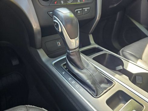 Used 2018 Ford Escape SEL w/ Canadian Touring Package AWD/4WD image 31