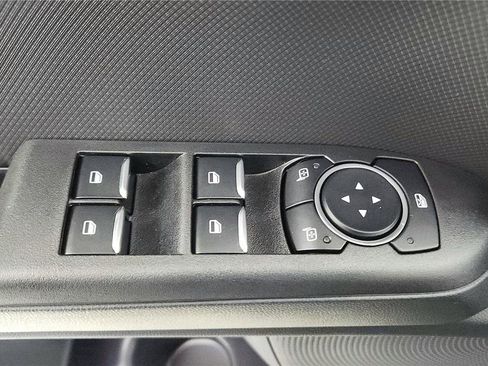 New 2025 Ford Bronco Sport Big Bend image 27