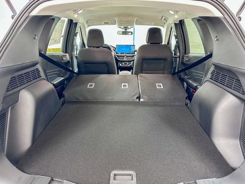 New 2026 Ford Escape Active w/ Tech Pack #1 image 15