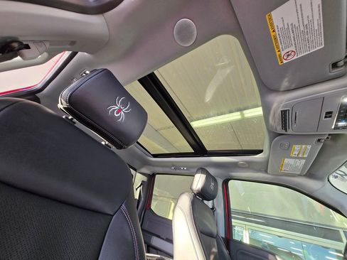 Used 2024 Ford F250 Lariat w/ Lariat Ultimate Package image 24