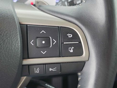 Used 2020 Lexus RX 350 FWD w/ Premium Package image 29