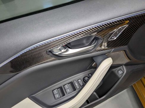 Certified 2022 Acura TLX Type S image 42