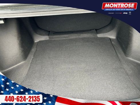 Used 2023 Honda Civic Sport image 28