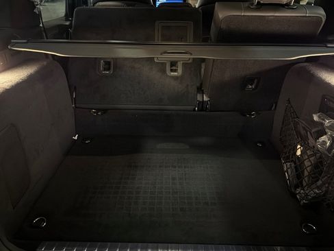 New 2027 Mercedes-Benz G 63 AMG 4MATIC image 14