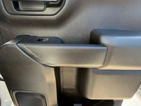 Used 2019 Chevrolet Silverado 1500 LT w/ All-Star Edition image 23