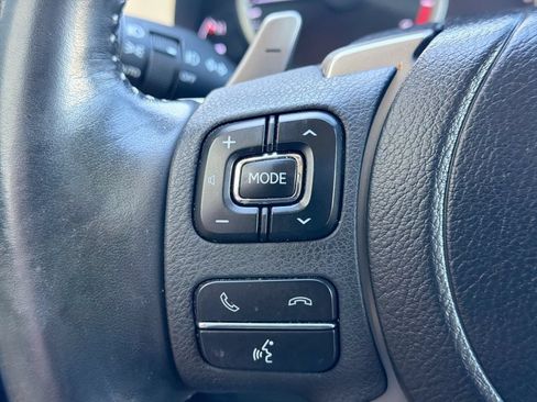 Used 2021 Lexus NX 300 FWD w/ Premium Package image 26