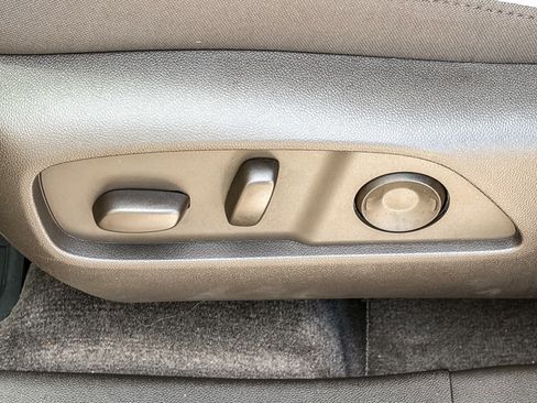 Used 2026 GMC Terrain Denali w/ LPO, Floor Liner Package AWD/4WD image 20