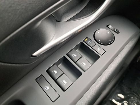 New 2026 Hyundai Santa Cruz SE AWD/4WD image 27