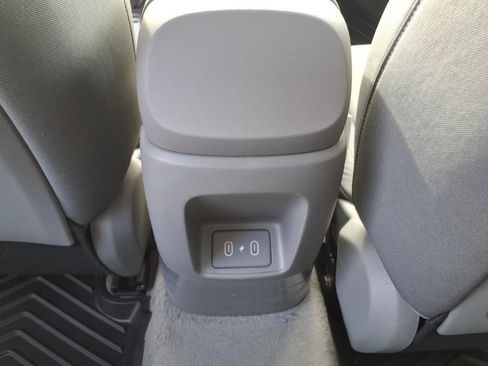 New 2026 Hyundai Elantra SEL Sport Premium FWD image 13