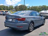 Used 2021 Volkswagen Jetta GLI Autobahn image 5
