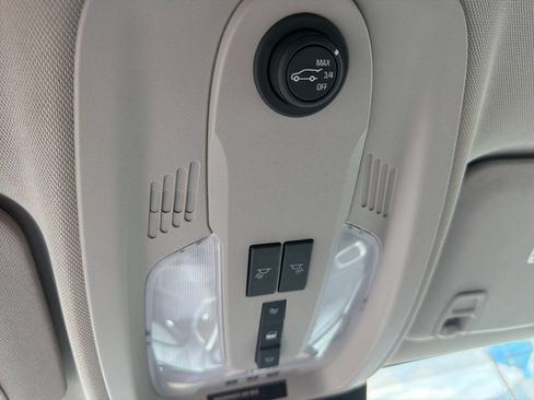 Used 2017 GMC Terrain Denali AWD/4WD image 31