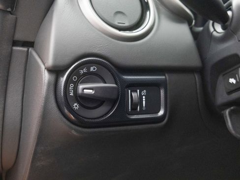 Used 2014 SRT Viper SRT-10 image 74